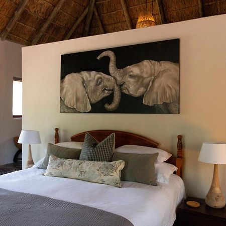 Mologa River Lodge Rust de Winter Екстер'єр фото