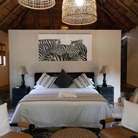 Mologa River Lodge Rust de Winter Екстер'єр фото