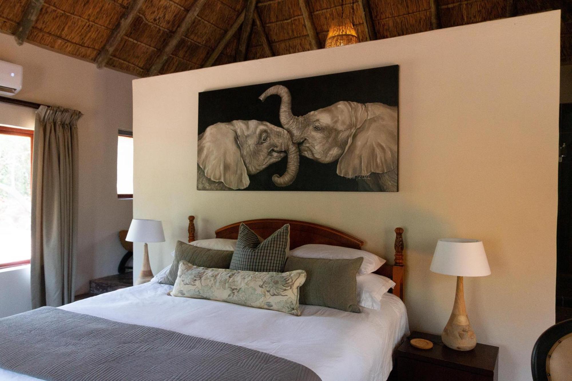 Mologa River Lodge Rust de Winter Екстер'єр фото