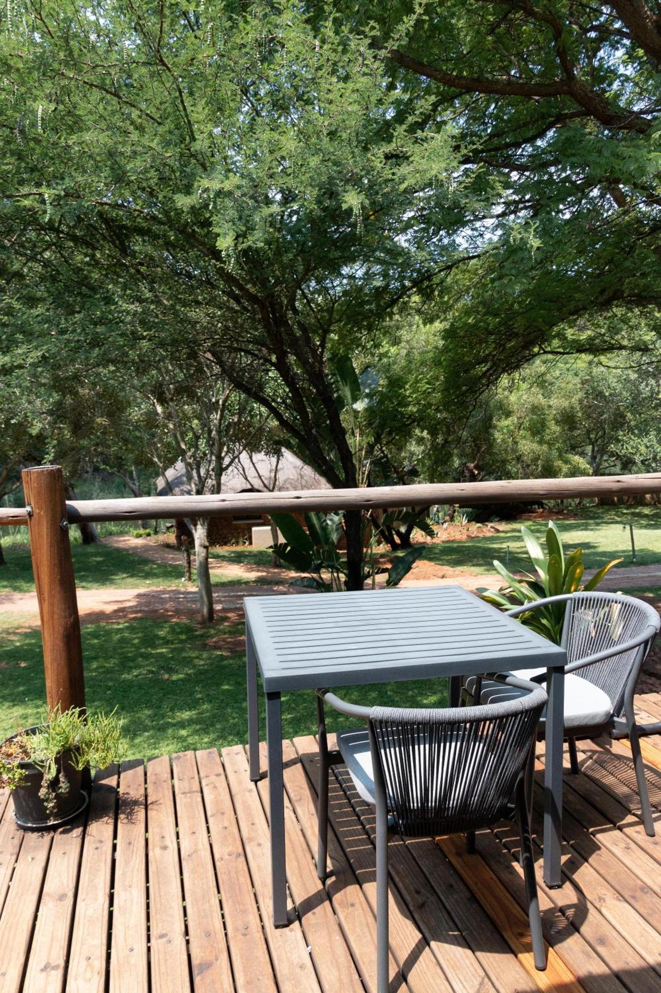 Mologa River Lodge Rust de Winter Екстер'єр фото