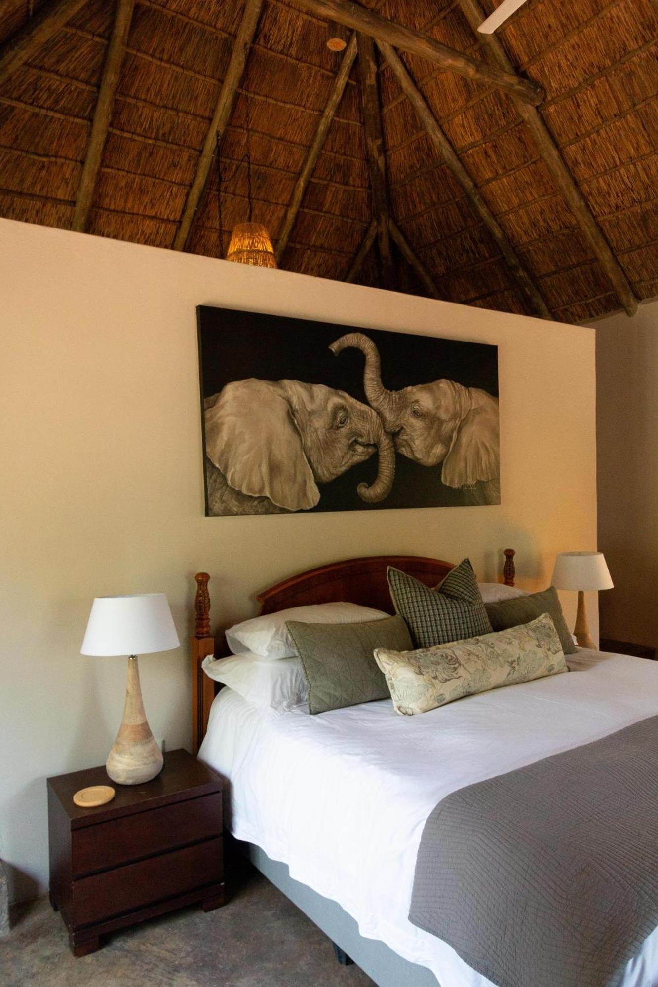 Mologa River Lodge Rust de Winter Екстер'єр фото