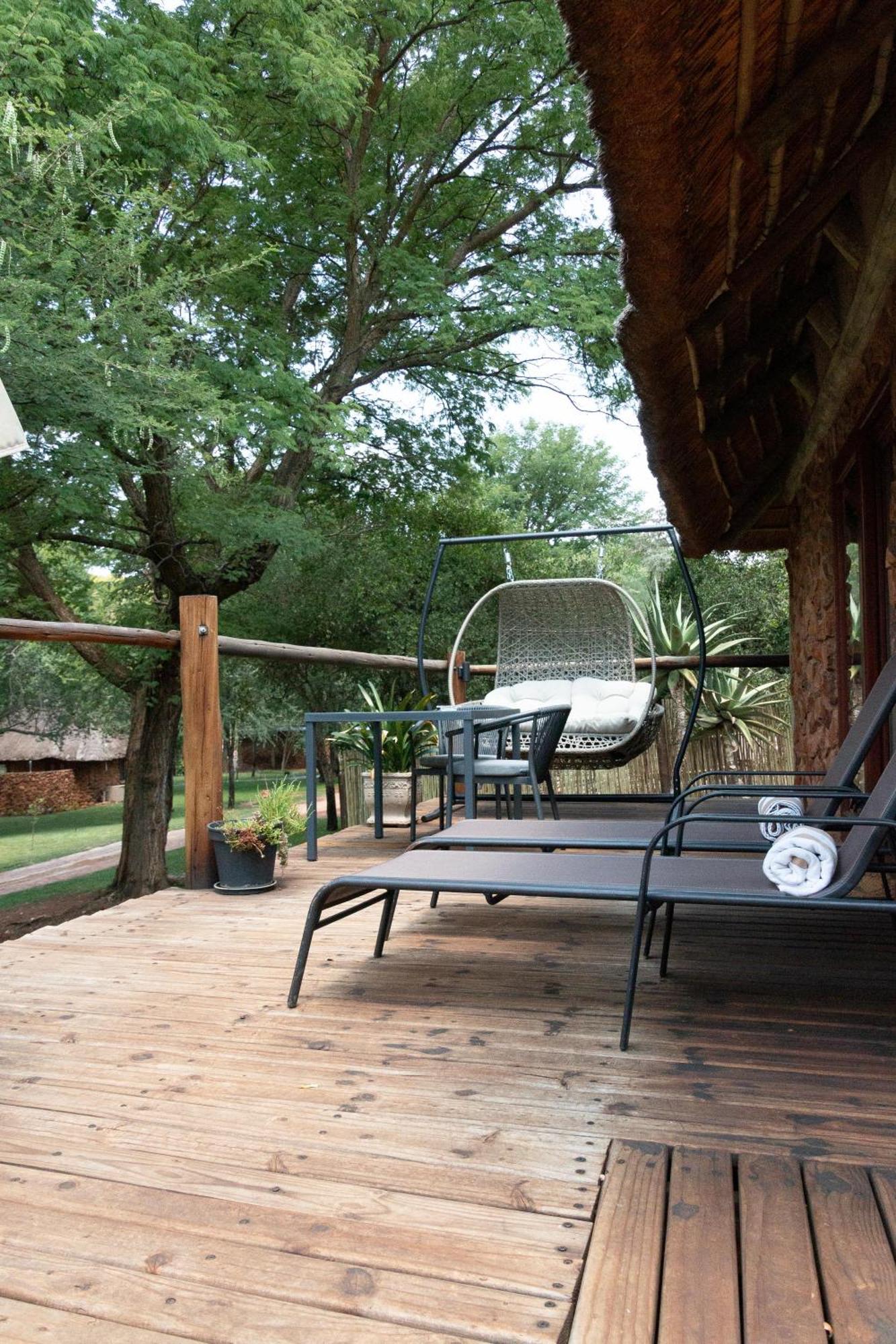 Mologa River Lodge Rust de Winter Екстер'єр фото