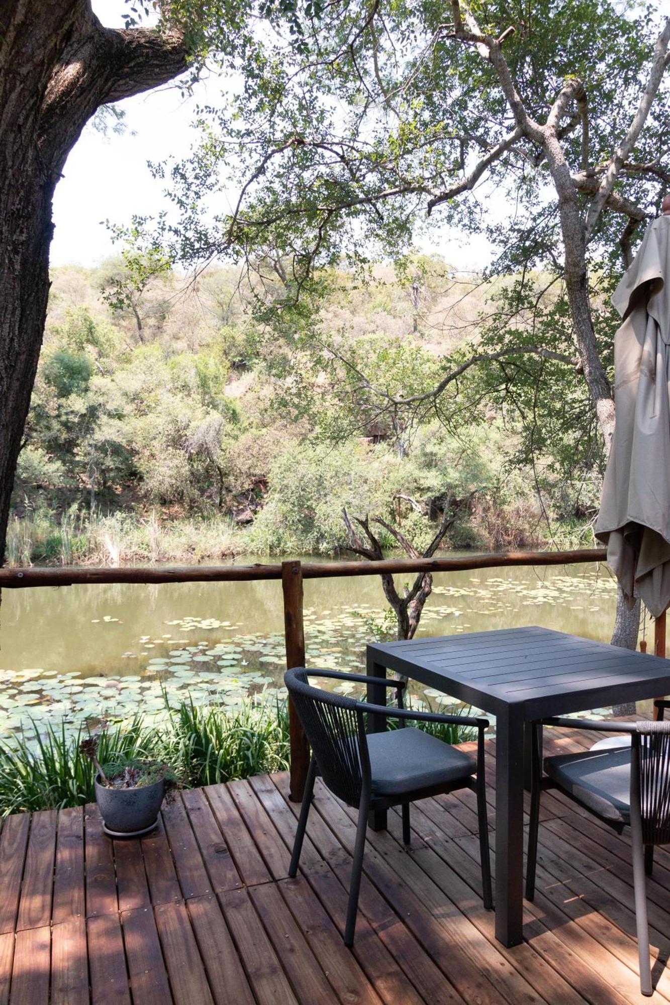 Mologa River Lodge Rust de Winter Екстер'єр фото