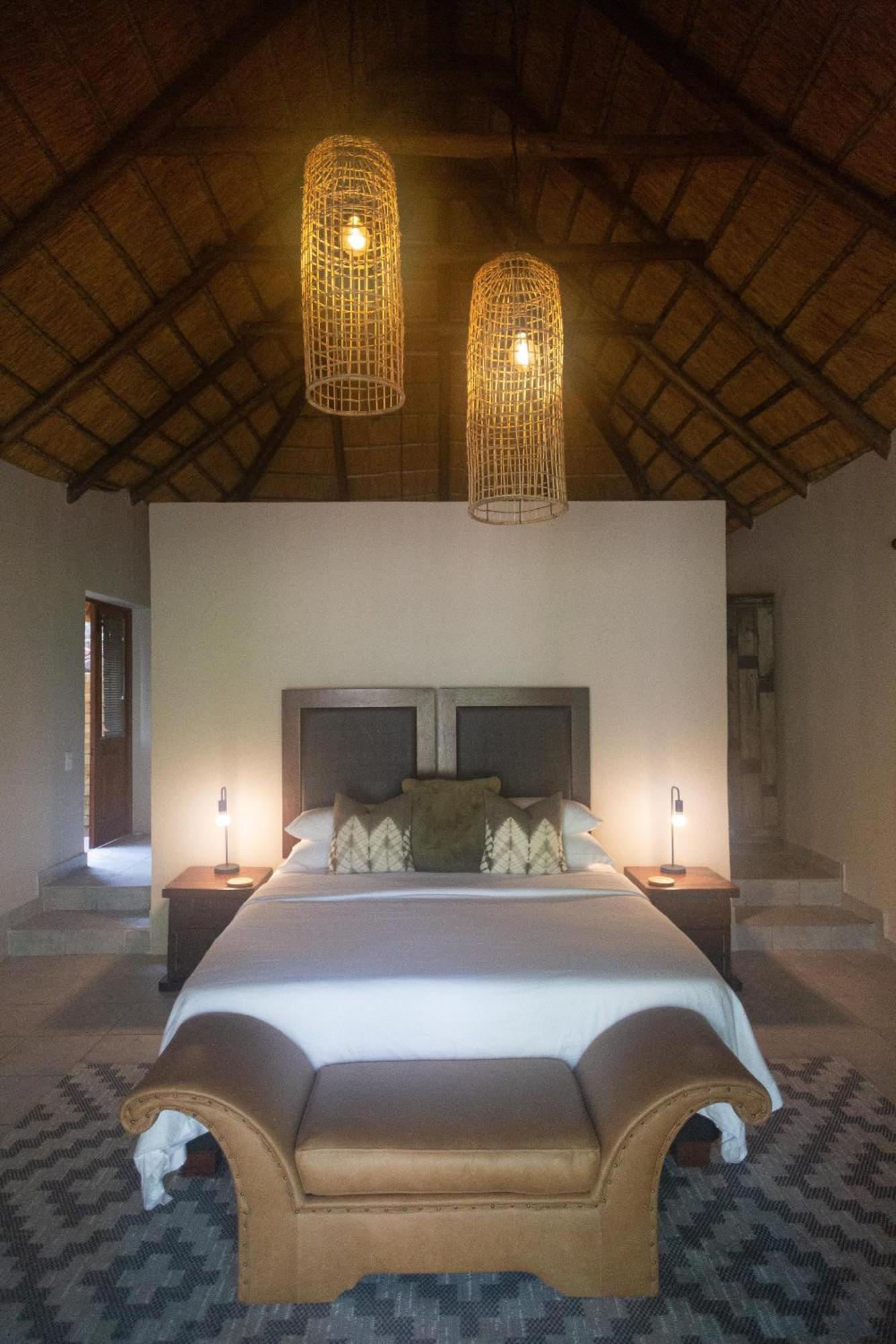 Mologa River Lodge Rust de Winter Екстер'єр фото