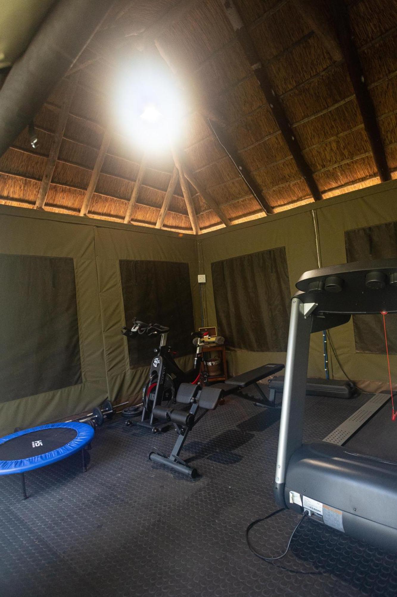 Mologa River Lodge Rust de Winter Екстер'єр фото