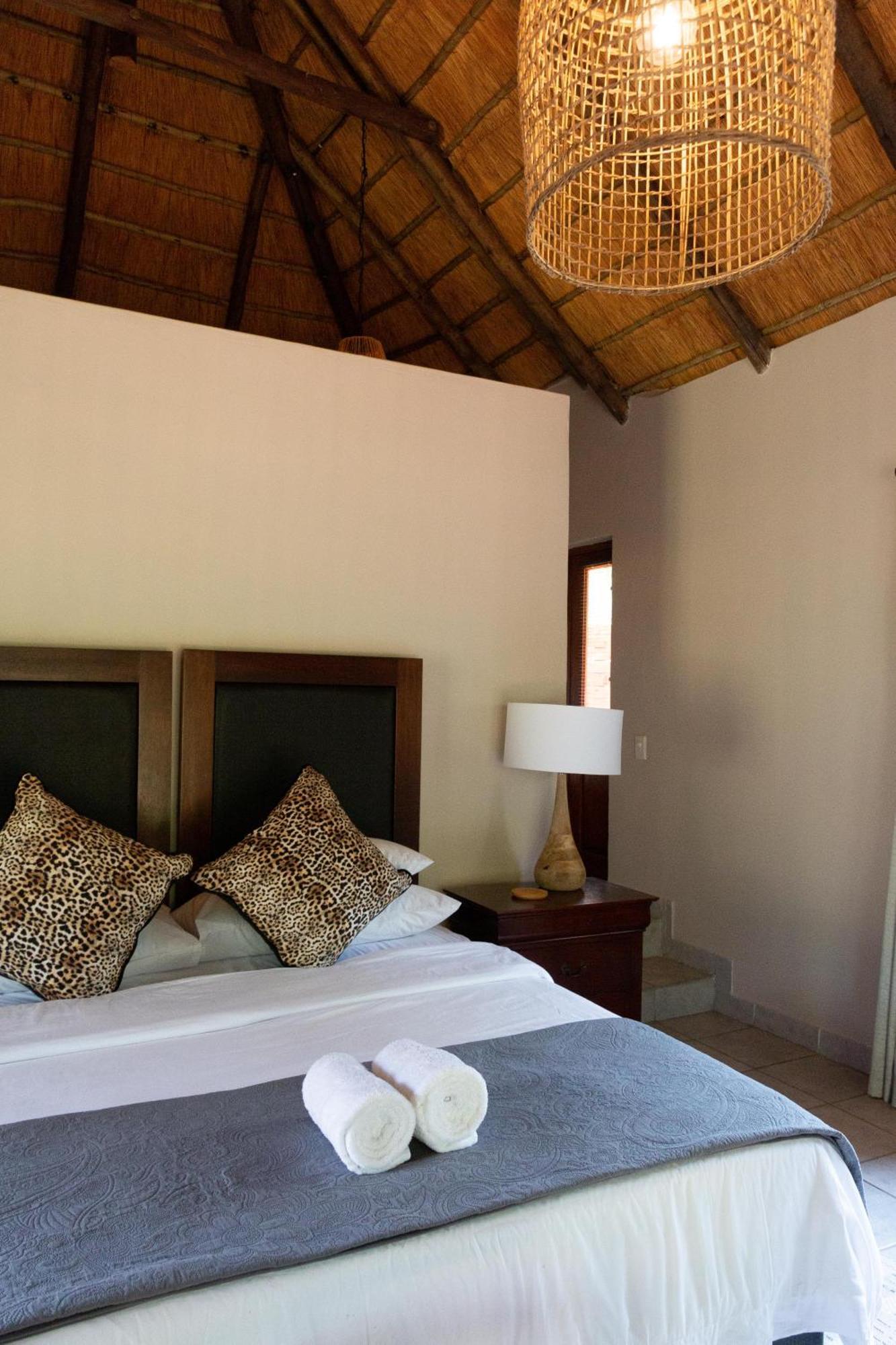 Mologa River Lodge Rust de Winter Екстер'єр фото