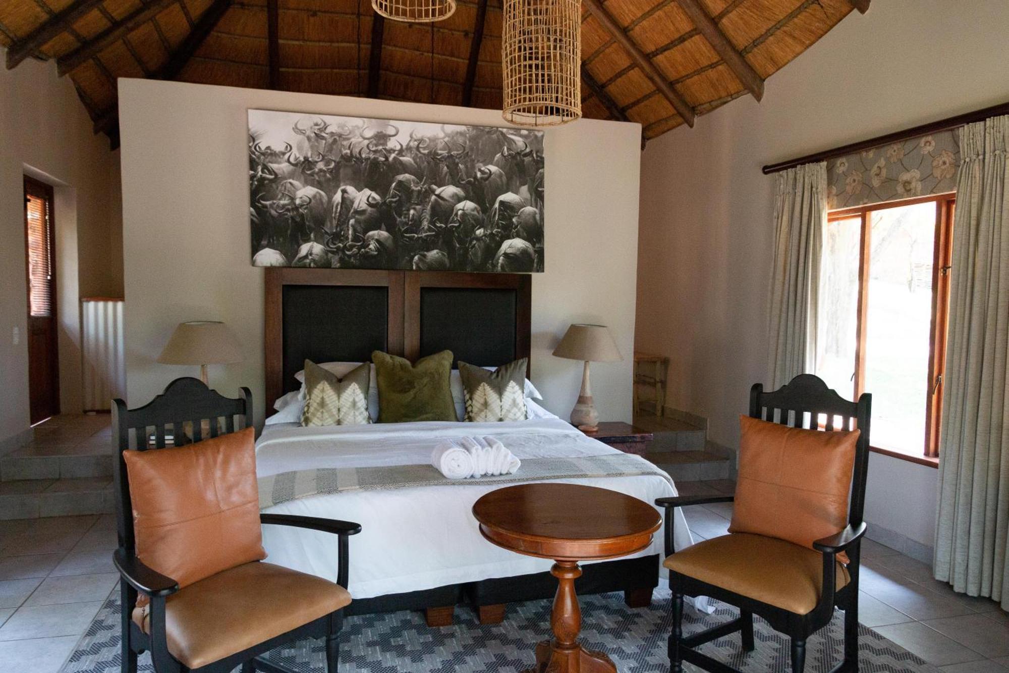 Mologa River Lodge Rust de Winter Екстер'єр фото