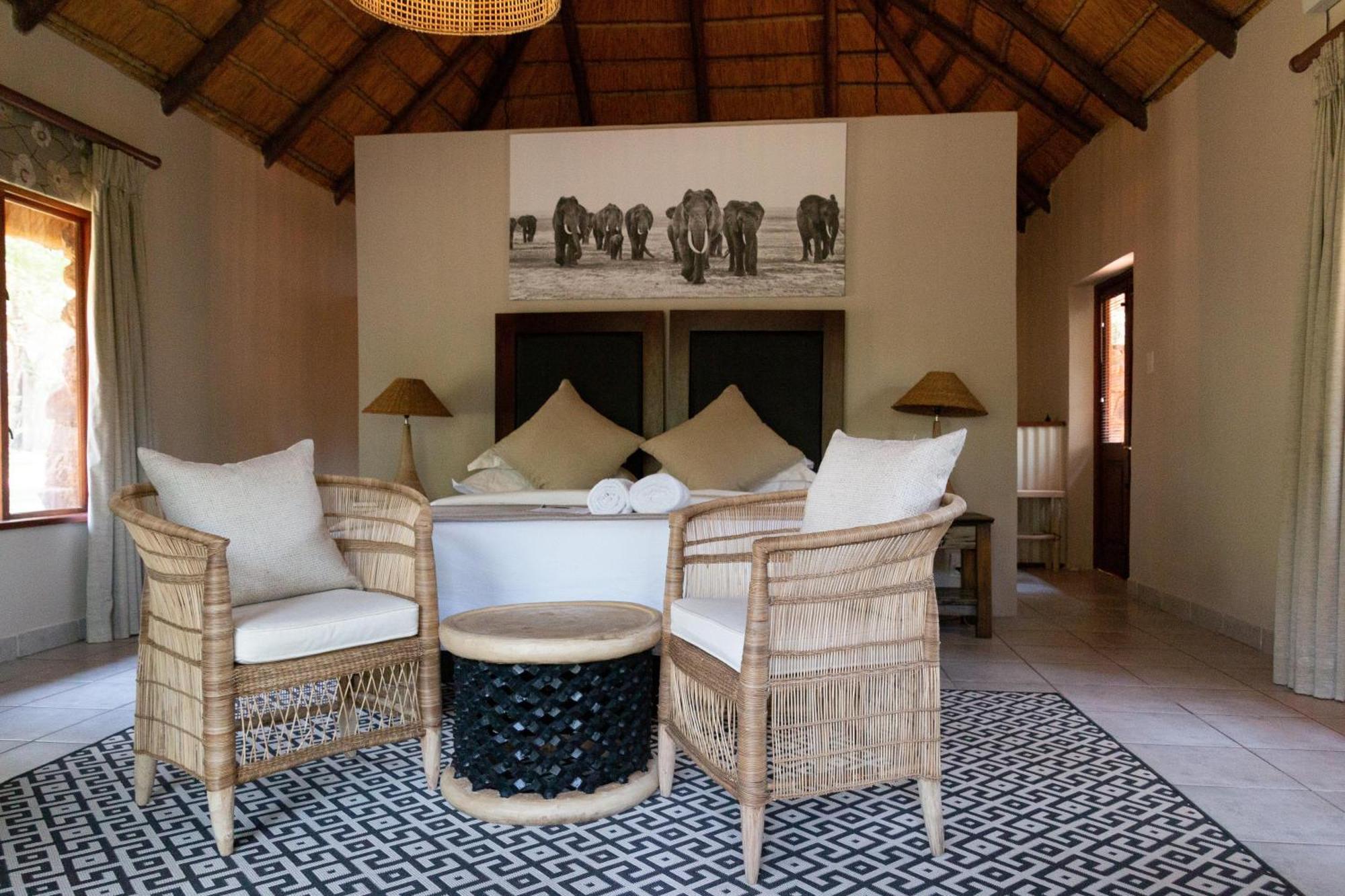Mologa River Lodge Rust de Winter Екстер'єр фото