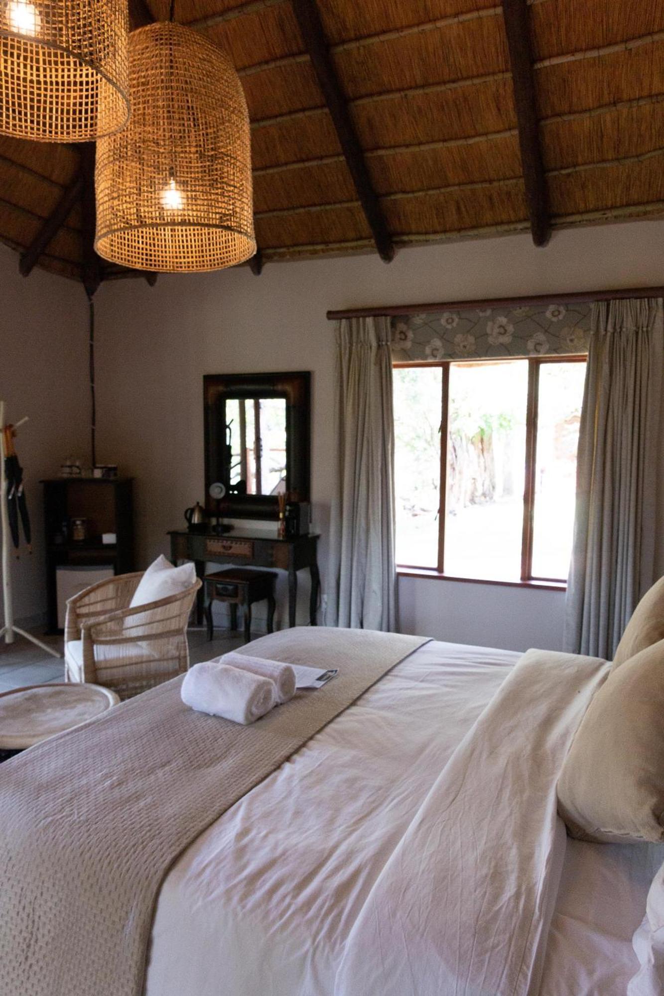 Mologa River Lodge Rust de Winter Екстер'єр фото