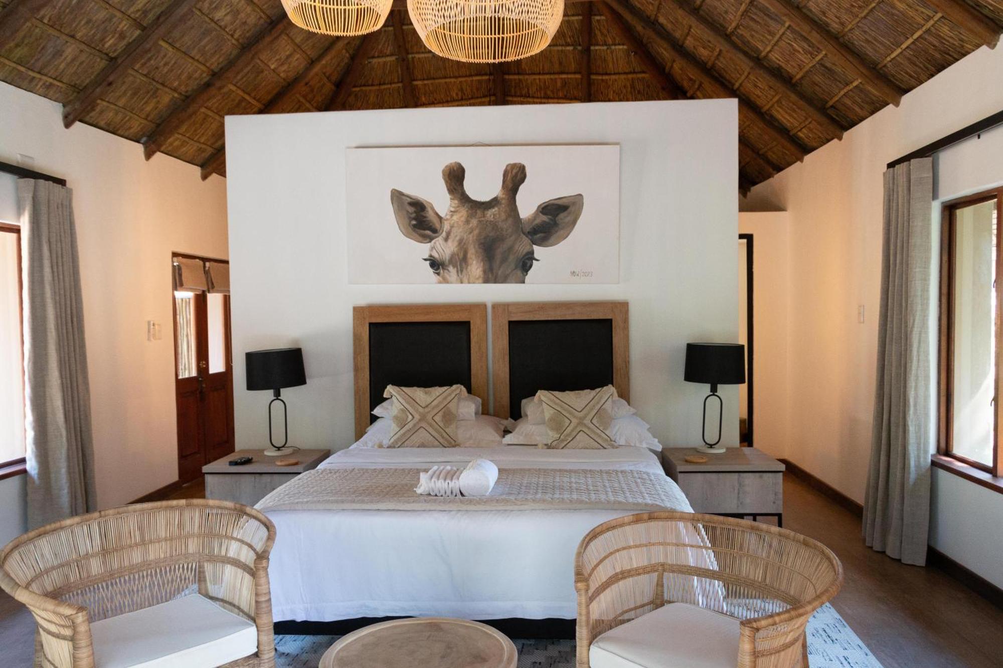 Mologa River Lodge Rust de Winter Екстер'єр фото