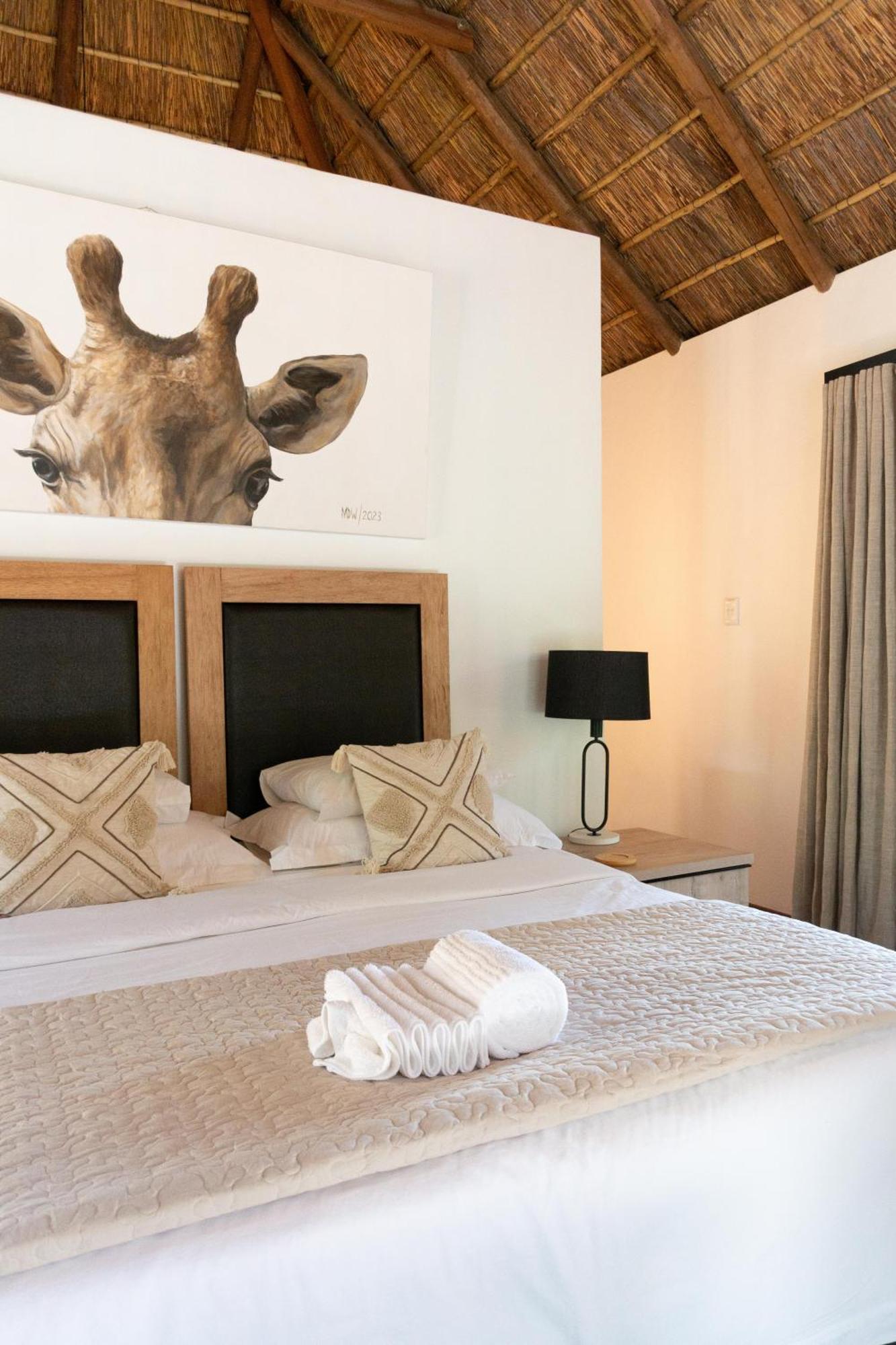 Mologa River Lodge Rust de Winter Екстер'єр фото