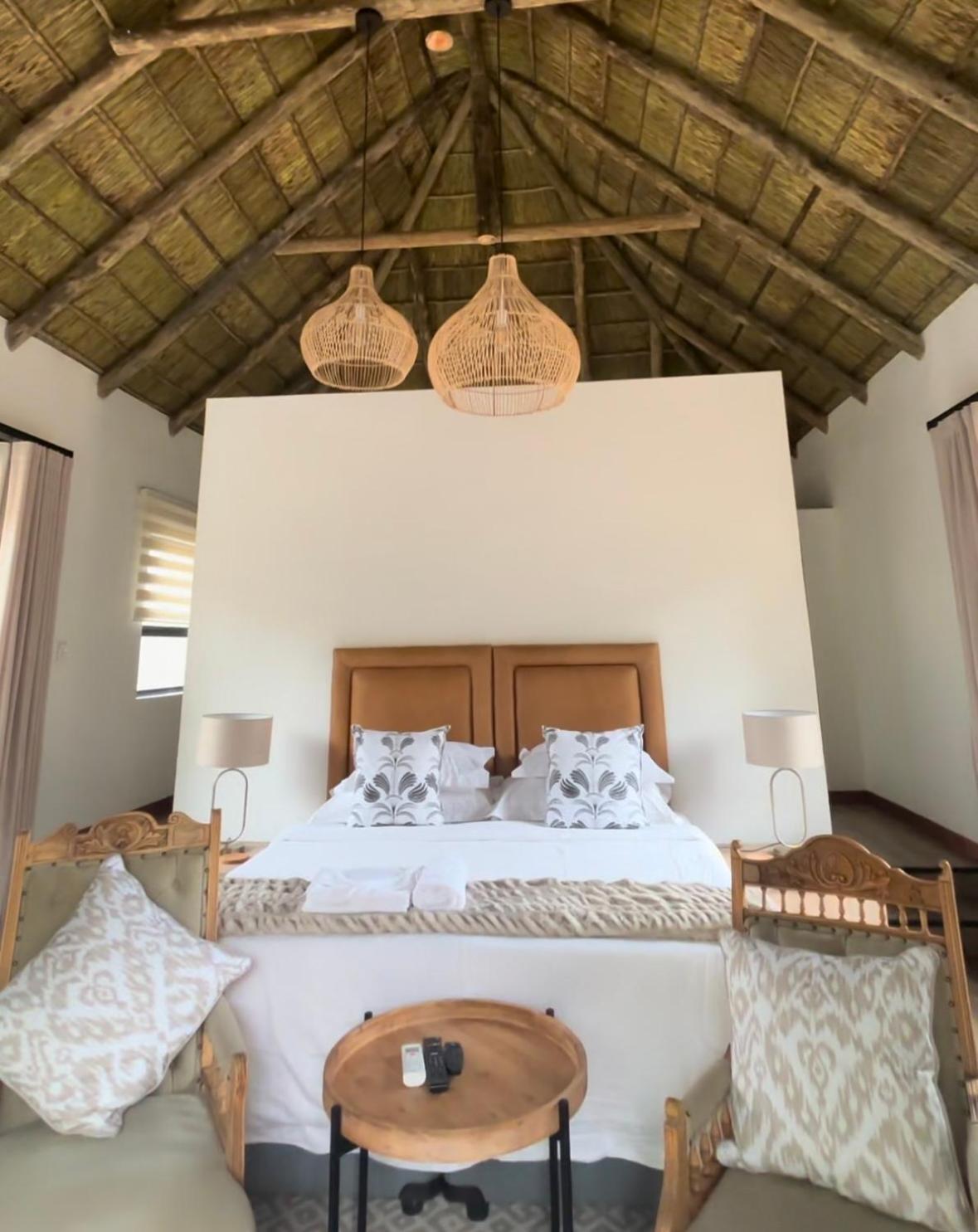 Mologa River Lodge Rust de Winter Екстер'єр фото