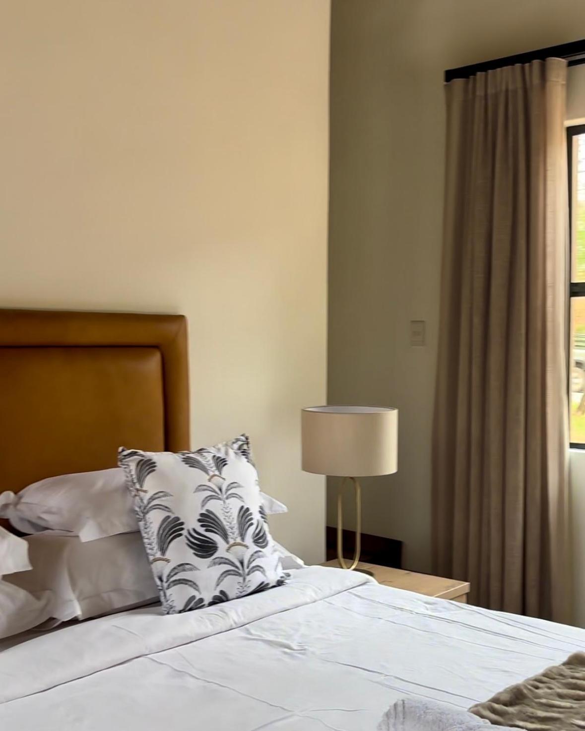 Mologa River Lodge Rust de Winter Екстер'єр фото