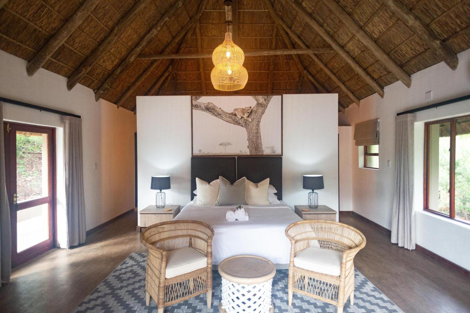 Mologa River Lodge Rust de Winter Екстер'єр фото