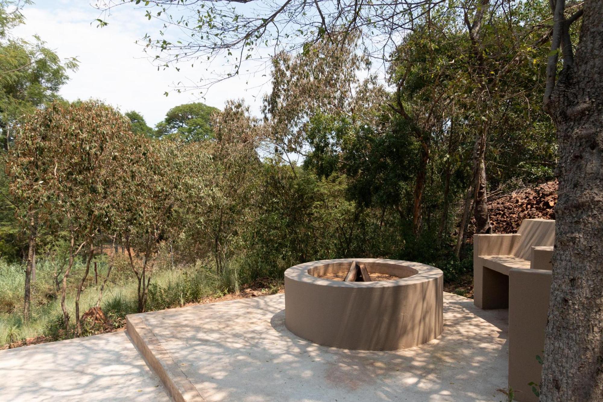 Mologa River Lodge Rust de Winter Екстер'єр фото