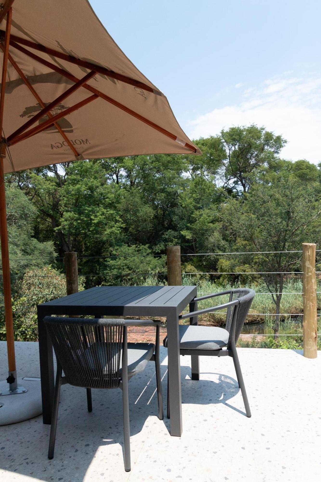 Mologa River Lodge Rust de Winter Екстер'єр фото