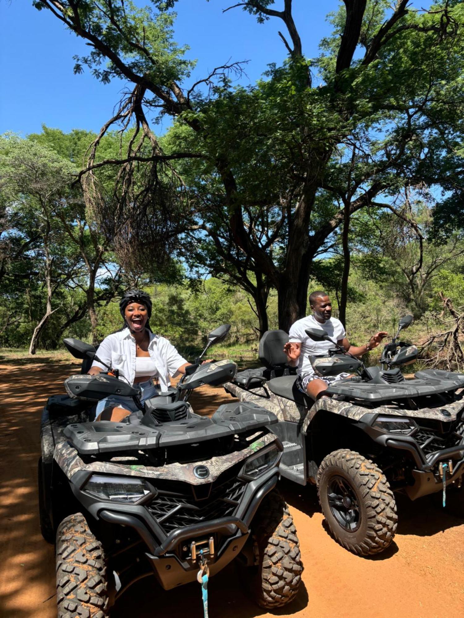 Mologa River Lodge Rust de Winter Екстер'єр фото