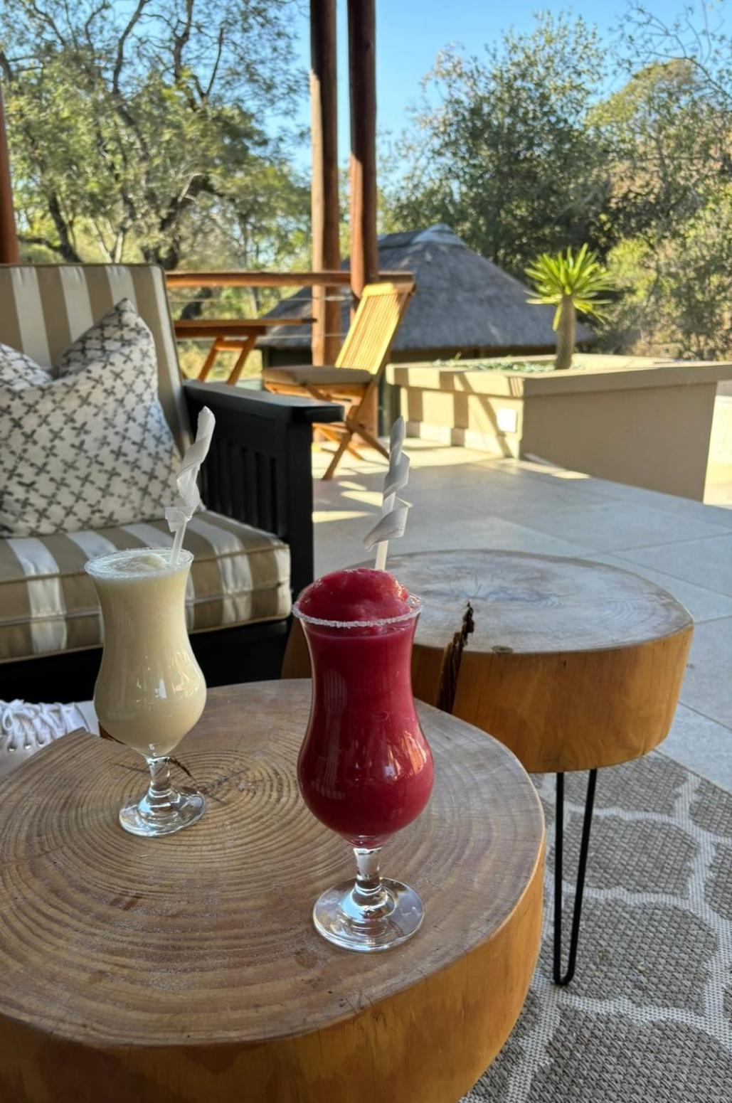 Mologa River Lodge Rust de Winter Екстер'єр фото