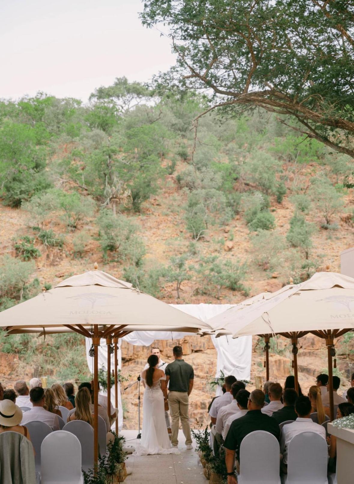 Mologa River Lodge Rust de Winter Екстер'єр фото
