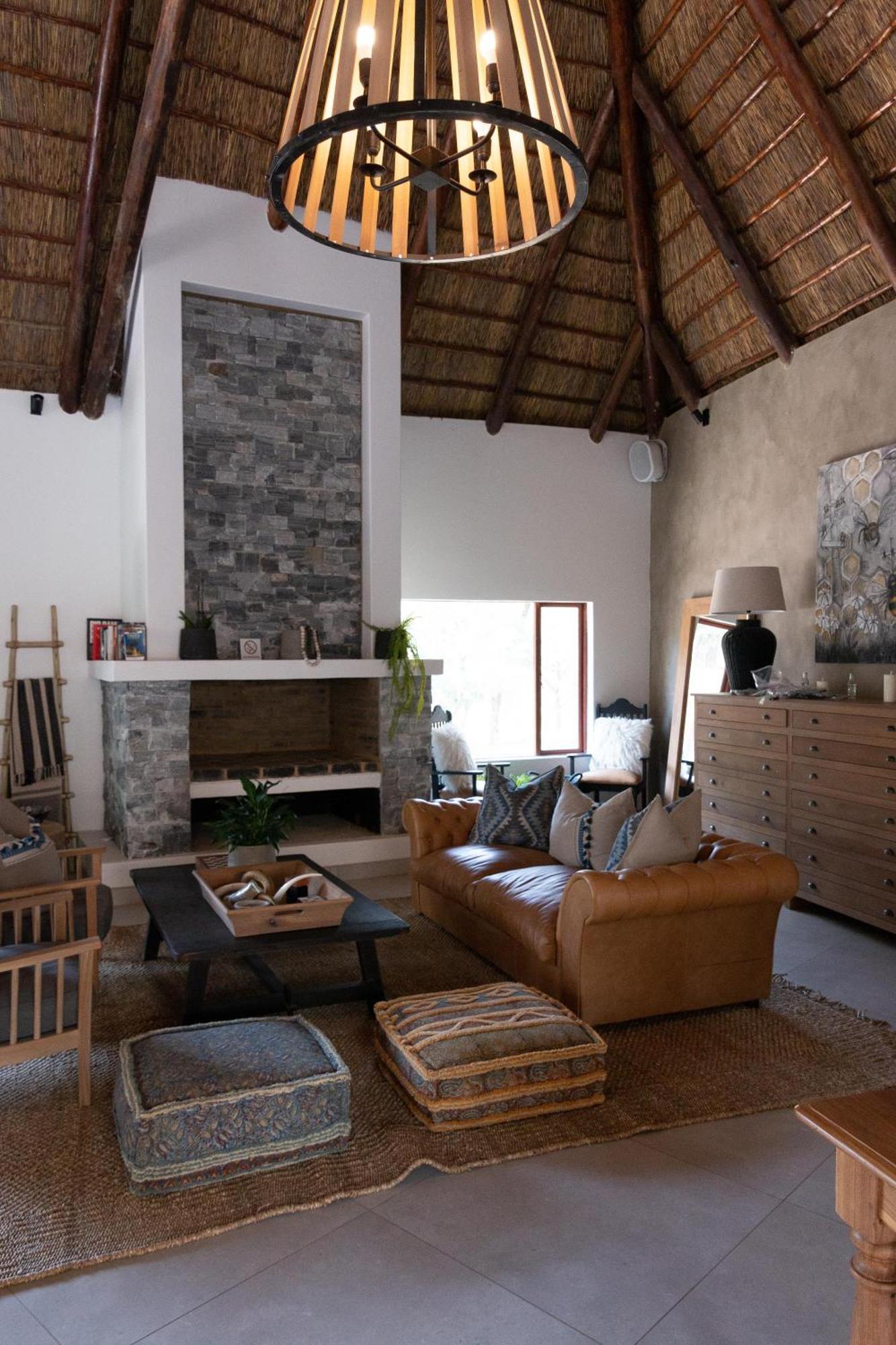 Mologa River Lodge Rust de Winter Екстер'єр фото
