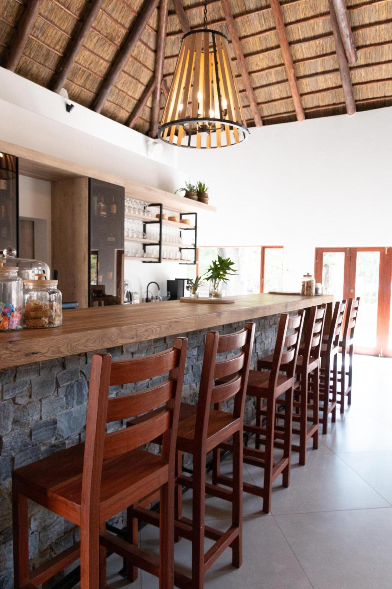 Mologa River Lodge Rust de Winter Екстер'єр фото