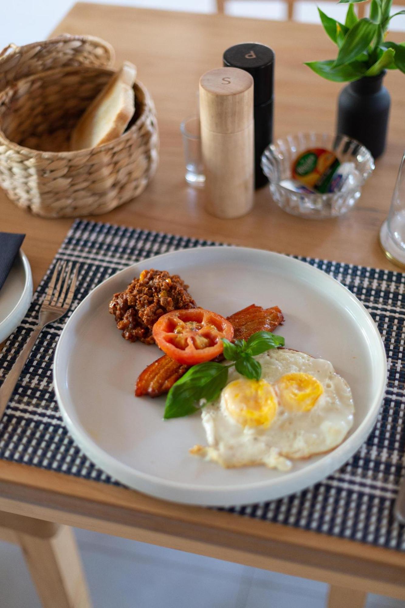 Mologa River Lodge Rust de Winter Екстер'єр фото